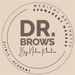 Dr. Brows