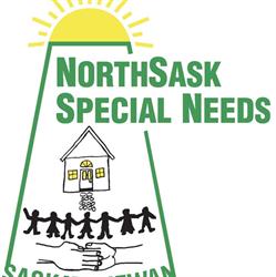 NSN-Northsask Special Needs Housing