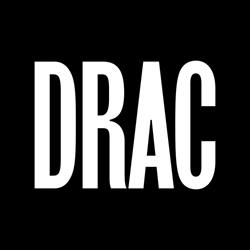 DRAC - Art actuel Drummondville