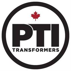 PTI Transformers Inc.