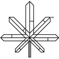 One Plant Cannabis Dispensary - Kingston