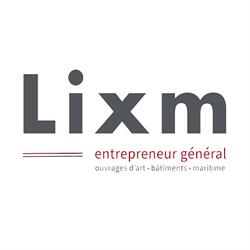 Lixm Entrepreneur Général