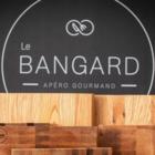 Le Bangard Inc.