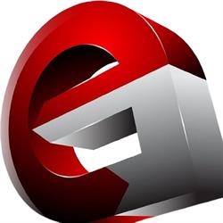 Elite Group Canada