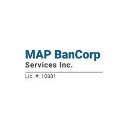 Map Bancorp Service Inc