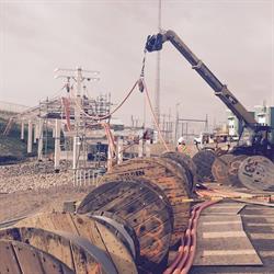 Welland Energy Services