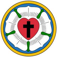 Toronto Chinese Lutheran Church