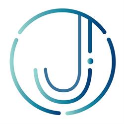 Jurinovo Avocats - Droit Familial - Immigration - Plateau Mont-Royal