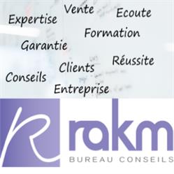 Rakm Conseil