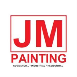 J M Painting Inc