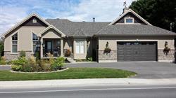 Construction Gilles Guay Inc