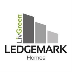 Ledgemark Homes