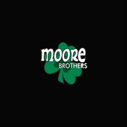 Moore Brothers Transport Ltd.