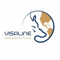 VisaLine Inc.