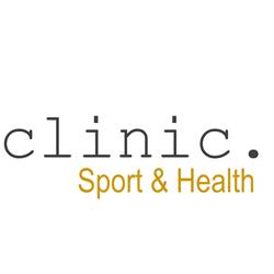 Clinic Sport & Health Calgary