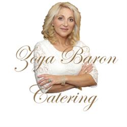 Zoya Baron Catering