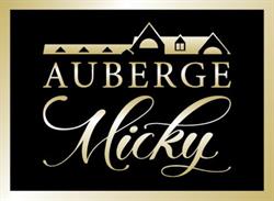 Auberge MicKy Inc.
