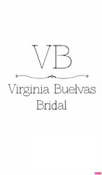 Virginia Buelvas Bridal