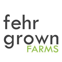 Fehr Grown Farms