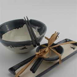 Clay Necessities