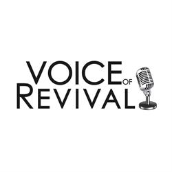 Voice Of Revival