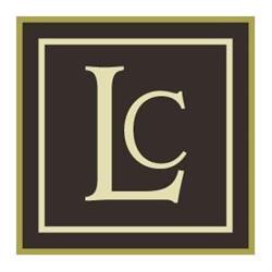 Au long court coiffure