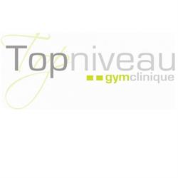Gym Top Niveau