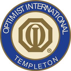 Club Optimiste De Templeton