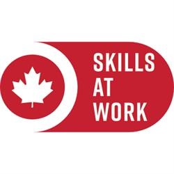 Skills At Work Guelph