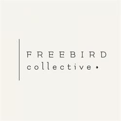 FREEBIRD collective