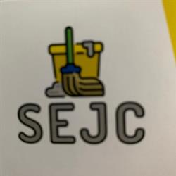 Service d'entretien Jean Côté