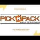 Pick N Pack Company
