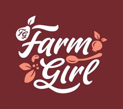 Farm Girl Inc