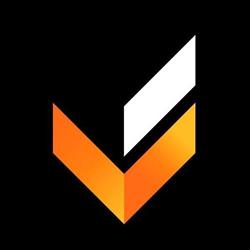 Vézina et fille Services Financiers
