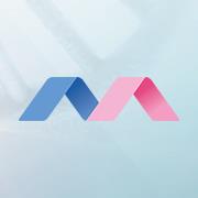 Merogenomics Inc.