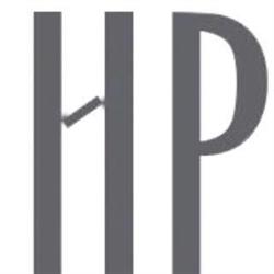 HP Group Inc