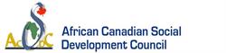African Canadian Social Development Council (ACSDC)