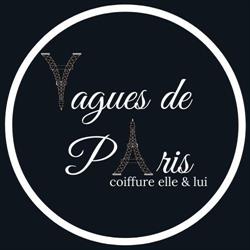Vagues Paris