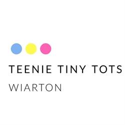 Teenie Tiny Tots - Children's Shop, Wiarton