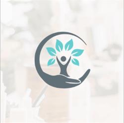 Capture Therapeutics