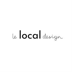 Le local design
