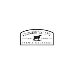 Promise Valley Farm and Creamery