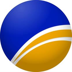 Kothari Group Of Companies
