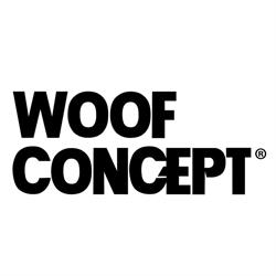 Woof Concept Products Ltd.