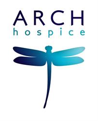 ARCH Hospice