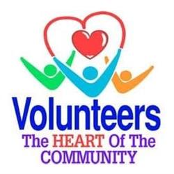 Mission Health Care Auxiliary -The Cottage