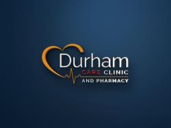 Durham Care Pharmacy