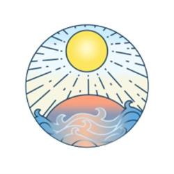 Rise Psychotherapy