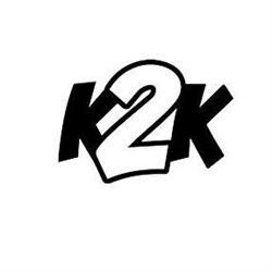 K2K Productions