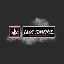 Lux Smoke Cannabis